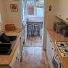 Отель Stamford 2 Bed Terraced House Holiday Or Work, фото 8