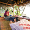 Отель Koh Kood Cabana, фото 7