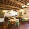 Отель Country House Marilena La Casella, фото 14