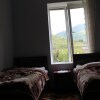Гостевой дом Qaldea, фото 12