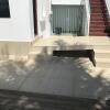 Отель One Bedroom House HHF-40-6-1 в Лаутоке