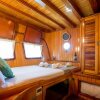 Отель Dm Yachting - 7 Night Cruise Sun-Sun, фото 4