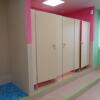 Хостел New Hostel Sochi, фото 10