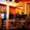 Отель Hostal Naira, фото 10