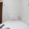 Отель Fancy And Nice Studio At Loftvilles City Apartment, фото 12