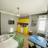 Отель Cleopatra Icaria Apart Hotel, фото 45
