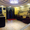 Отель Xingcheng Express Hotel, фото 5