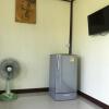 Отель Ruean Thai Home Resort, фото 7