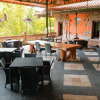 Отель Ubud Cottages Malang, фото 22