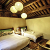 Отель Huangshan Oh Dear Each Boutique Cultural Hotel, фото 5