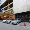 Отель 速8酒店(连云港高铁站盐河巷店), фото 21