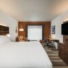 Отель Holiday Inn Express & Suites Bartow, фото 3