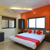 Отель OYO 16903 Beyond Horizon Hotel, фото 22