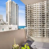 Отель Surfers Paradise Retreat With Free Parking, фото 5