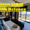 Отель Weston Guest House, фото 16