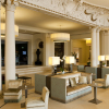 Отель Savoia Excelsior Palace Trieste – Starhotels Collezione, фото 29