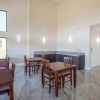 Отель OYO Hotel Adairsville Calhoun South I-75, фото 13