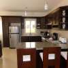 Отель Newly Build 3 Bedroom in Gated Community, фото 8