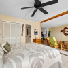 Отель Big Island Ali'i Villas 333 2 Bedroom Condo, фото 10