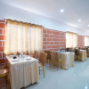 Отель Treebo Galaxy Kings Suites, Hebbal, фото 11
