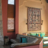Отель Batroun Village Club, фото 11