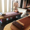 Отель Fanli Resort Chiang Mai, фото 3