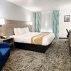 Отель Quality Inn & Suites Denver International Airport, фото 34
