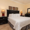 Отель Phoenix West Ii 2214 3 Bedroom Condo, фото 7
