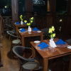 Отель Grace Garden Hotel, фото 17