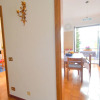 Отель Modern Apartment near Ski Area in Traego Viggiona, фото 2