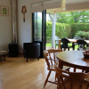 Отель Holiday Home at the Edge of the Dunes Just Outside of Noordwijk Aan Zee, фото 6