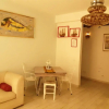 Отель Ar De Mar Guesthouse, фото 6