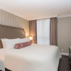 Отель La Grande Residence Vancouver at The Sutton Place Hotel, фото 5
