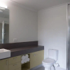 Отель Deakin Geelong Units, фото 8