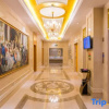 Отель Vienna Hotel (Tianjin Zhongbei Town), фото 2