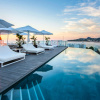 Отель INNSiDE Ibiza, фото 32