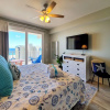 Отель Laketown Wharf 911 - Luxury at the Wharf, фото 7