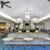Отель Homewood Suites by Hilton Lexington Fayette Mall, фото 28