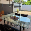 Отель The Anchorage Holiday Apartments Negombo, фото 9