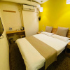 Отель Harbin Hash International Youth Hostel, фото 4