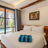 Отель Paripadi Studio Canggu, фото 7