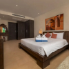 Отель Serenity Grand Seaview Suite, фото 7