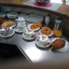 Meal