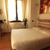 Отель Vatican B&B, фото 2