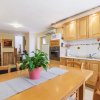Отель Nice Home in Fazana With Wifi and 2 Bedrooms, фото 10