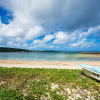 Отель United Resort Ocean Front Onna, фото 10