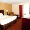 Отель Holiday Inn Fayetteville-I-95 South, фото 4