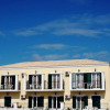 Отель Alma Apartments, фото 1