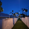 Отель BelleVue Oasis-Palm Springs - Adults Only, фото 13