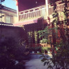 Отель Lijiang Encounter Days inn, фото 24